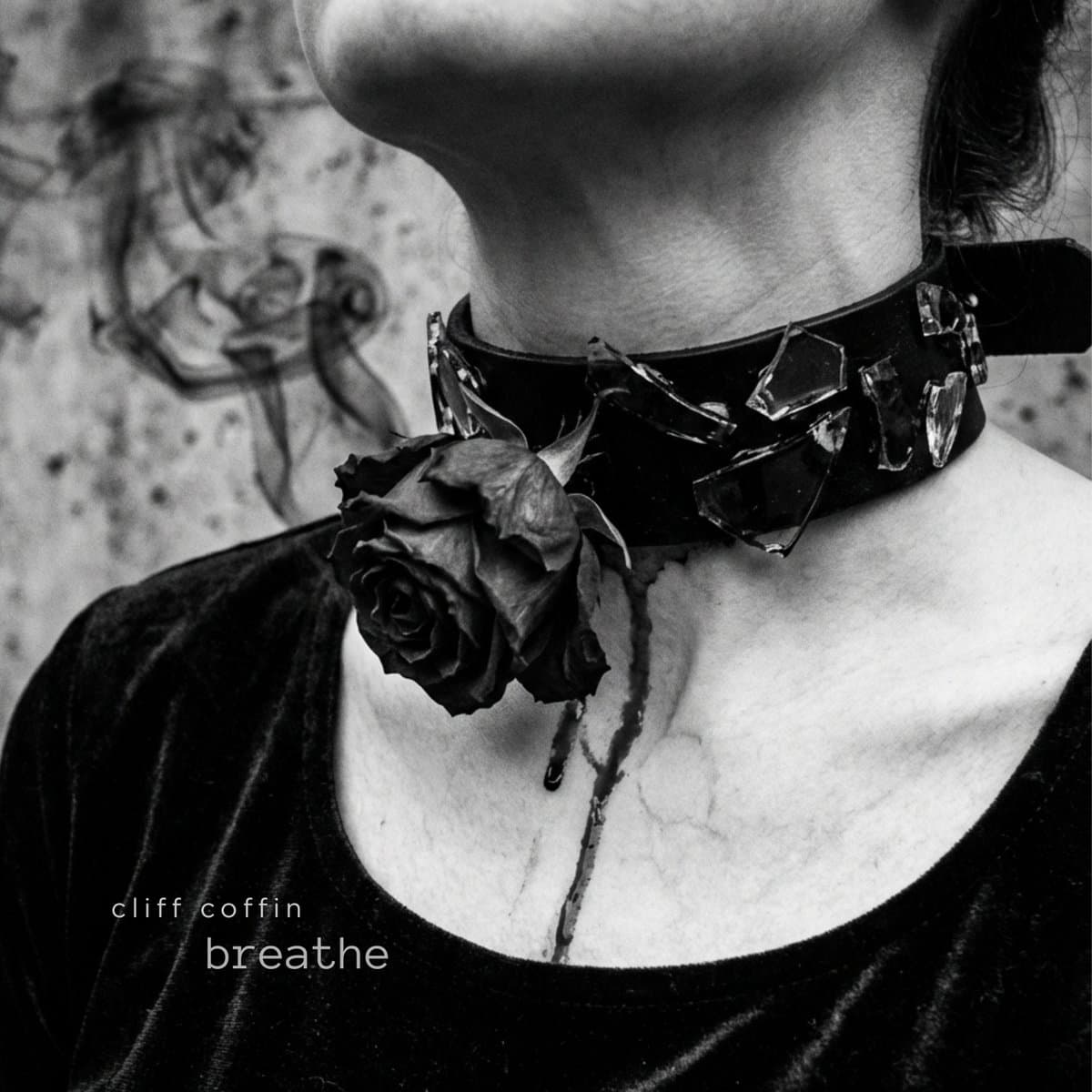 Breathe — Cliff Coffin