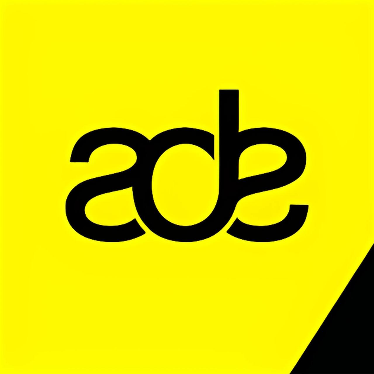 Amsterdam Dance Event