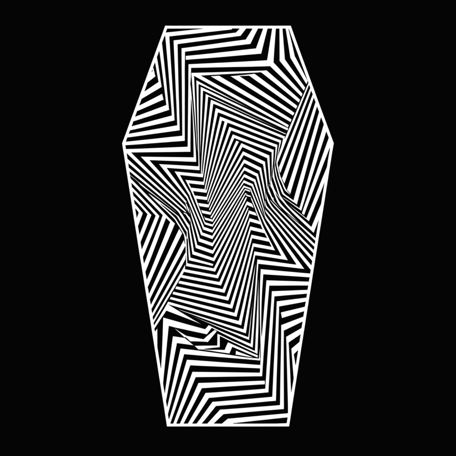 Cliff Coffin logo