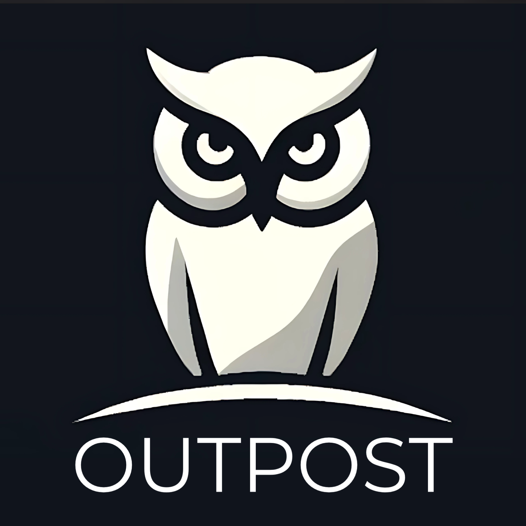OUTPOST